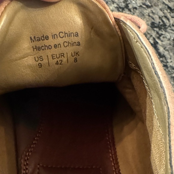 Chukka_Boots